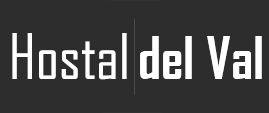 Logo alt
